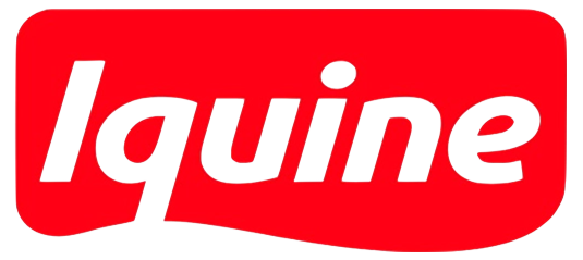 Iquine