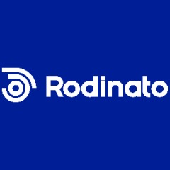 Rodinato