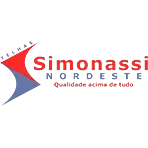 Simonasse