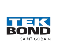 TekBond